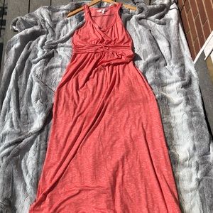 max studio dresses marshalls